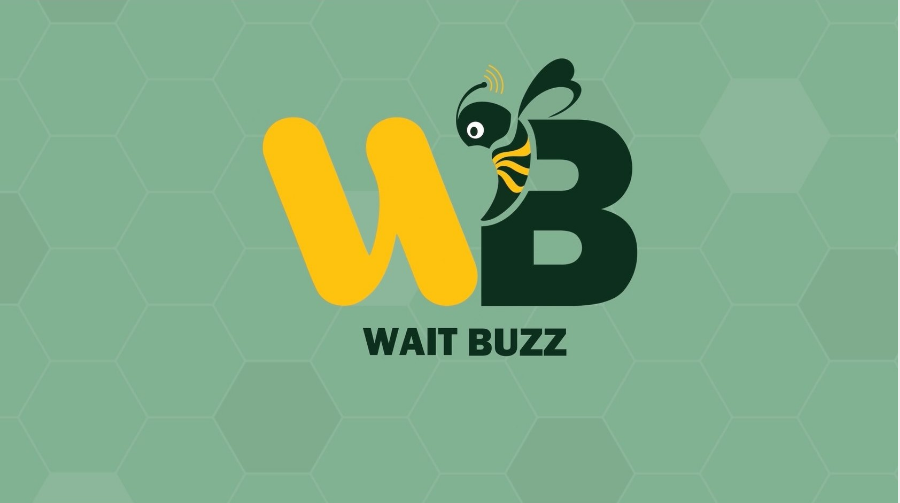 waitbuzz