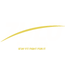Zulu Fitness