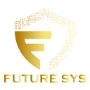 براند Future SYS